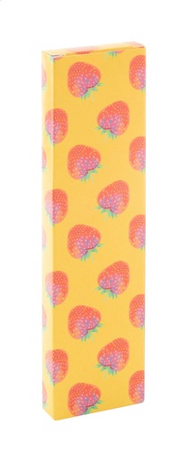 [AP716072-01] custom made box - CreaBox PB - 256