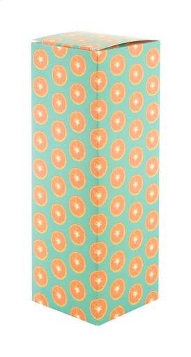 [AP716078-01] custom made box - CreaBox PB - 262