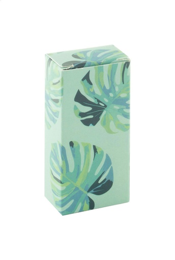 [AP716079-01] custom made box - CreaBox PB - 263