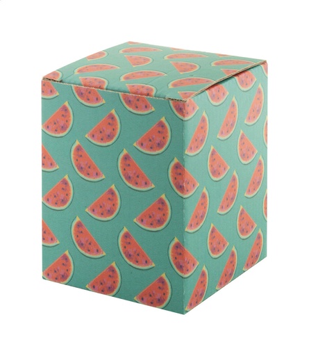 [AP716083-01] custom made box - CreaBox EF - 267