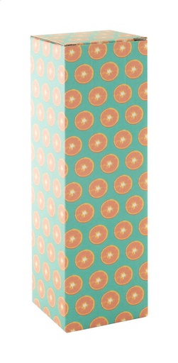 [AP716086-01] custom made box - CreaBox EF - 270