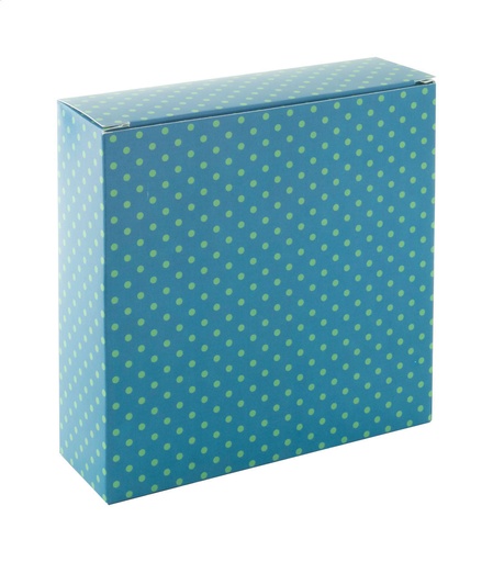 [AP716088-01] custom made box - CreaBox PB - 272