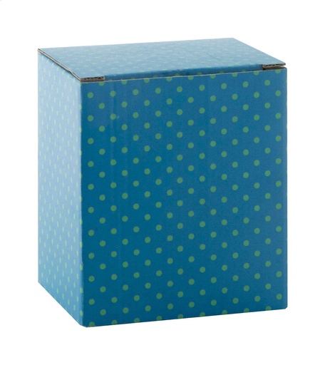 [AP716102-01] custom made box - CreaBox EF - 286