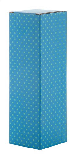 [AP716103-01] custom made box - CreaBox EF - 287