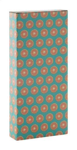 [AP716106-01] custom made box - CreaBox EF - 290