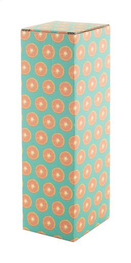 [AP716109-01] custom made box - CreaBox EF - 293