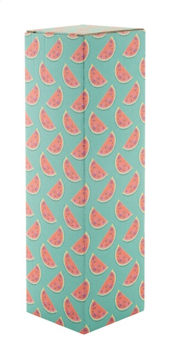 [AP716111-01] custom made box - CreaBox EF - 295