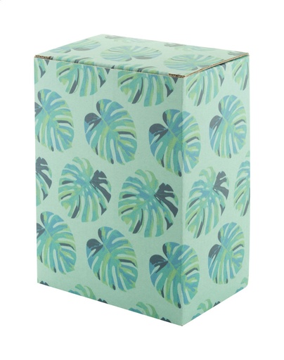 [AP716114-01] custom made box - CreaBox EF - 298