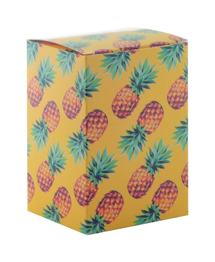 [AP716116-01] custom made box - CreaBox PB - 300