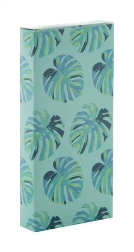 [AP716117-01] custom made box - CreaBox PB - 301