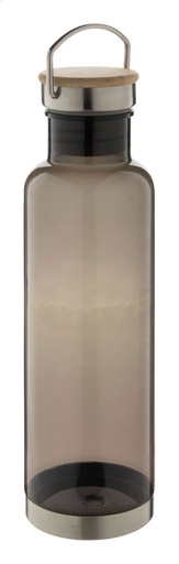 tritan fles - Trilloo