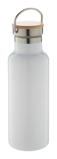 [AP808035-01] geïsoleerde sublimatiefles - Manaslu Subo