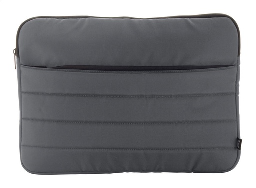 RPET - laptoptas - Laddex