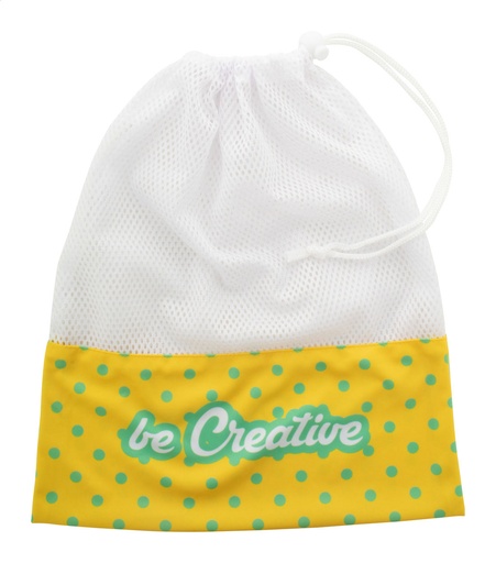 [AP716406] custom made product/voedsel tas - SuboProduce View