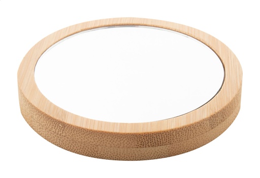 [AP874016] zakspiegel - Makeboo