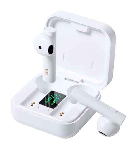 [AP722045-01] draadloze oortelefoons - Lappon