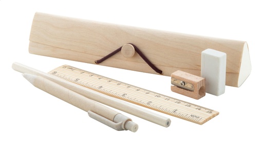 [AP722055] bureauset - Outline