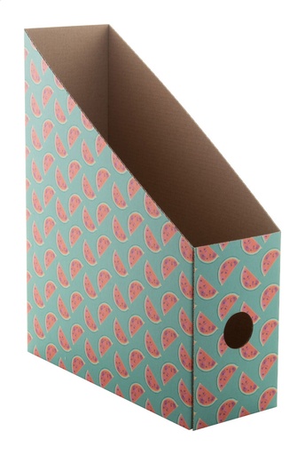 [AP716451] custom made bureau - organizer - CreaFile