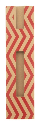 [AP716439] custom made pen hoes - CreaSleeve Pen Eco