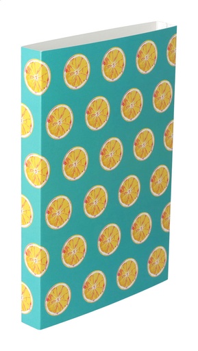 [AP713002-01] custom made papieren sleeve - CreaSleeve 102