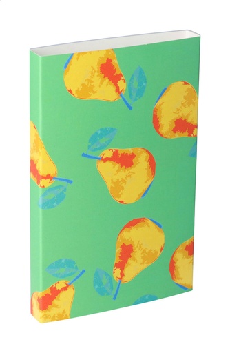 [AP713020-01] custom made papieren sleeve - CreaSleeve 111