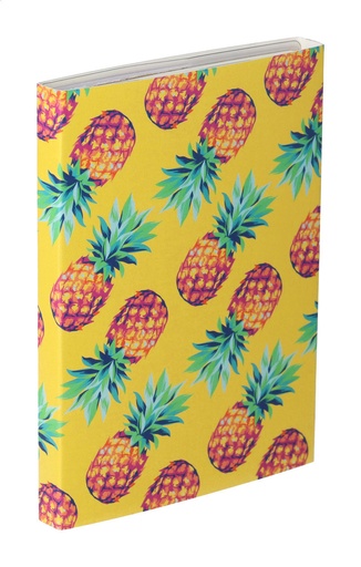 [AP713004-01] custom made papieren sleeve - CreaSleeve 103