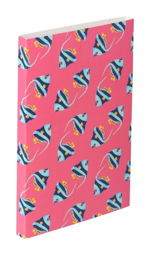 [AP713008-01] custom made papieren sleeve - CreaSleeve 105