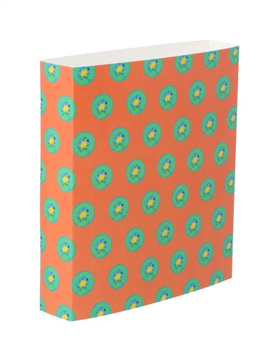 [AP713028-01] custom made papieren sleeve - CreaSleeve 115