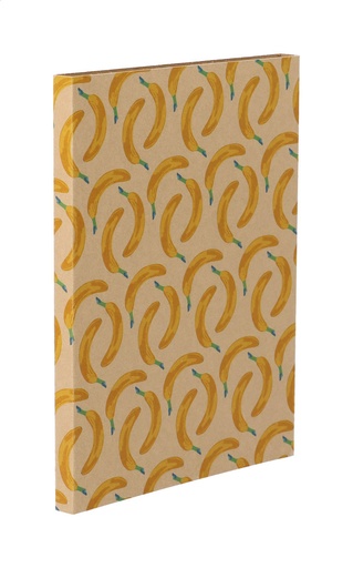 [AP713031-00] custom made kraftpapier sleeve - CreaSleeve Kraft 116