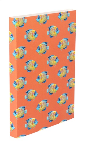 [AP713034-01] custom made papieren sleeve - CreaSleeve 118