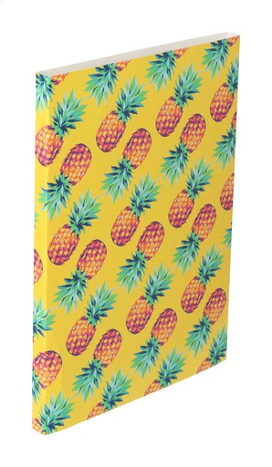 [AP713042-01] custom made papieren sleeve - CreaSleeve 122