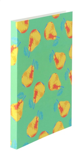 [AP713048-01] custom made papieren sleeve - CreaSleeve 125