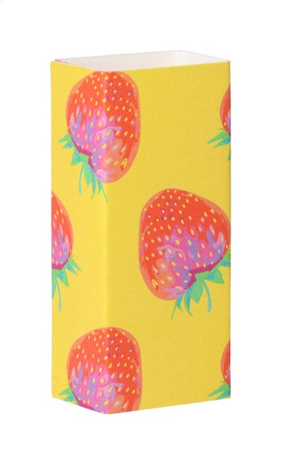 [AP713056-01] custom made papieren sleeve - CreaSleeve 129