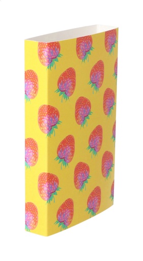 [AP713058-01] custom made papieren sleeve - CreaSleeve 130