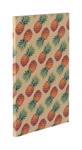 [AP713095-00] custom made kraftpapier sleeve - CreaSleeve Kraft 148