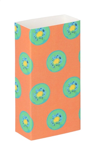 [AP713064-01] custom made papieren sleeve - CreaSleeve 133