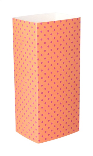 [AP713160-01] custom made papieren sleeve - CreaSleeve 181