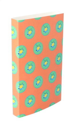 [AP713164-01] custom made papieren sleeve - CreaSleeve 183