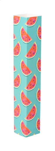 [AP713100-01] custom made papieren sleeve - CreaSleeve 151