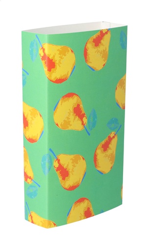 [AP713104-01] custom made papieren sleeve - CreaSleeve 153