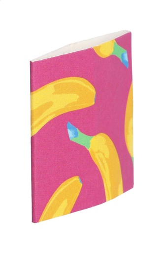 [AP713106-01] custom made papieren sleeve - CreaSleeve 154