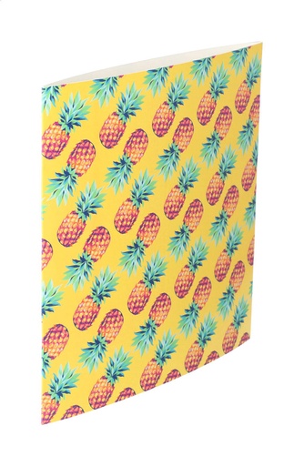 [AP713148-01] custom made papieren sleeve - CreaSleeve 175