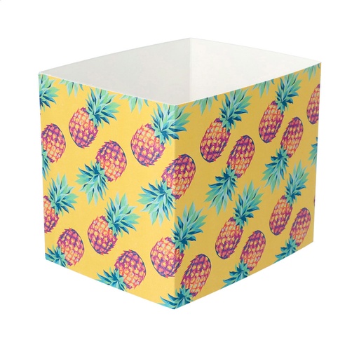 [AP713150-01] custom made papieren sleeve - CreaSleeve 176