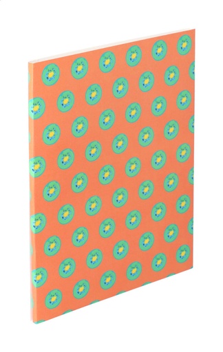 [AP713194-01] custom made papieren sleeve - CreaSleeve 198