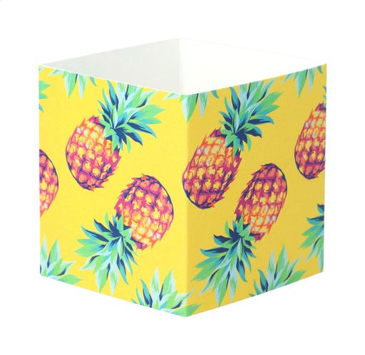 [AP713322-01] custom made papieren sleeve - CreaSleeve 262