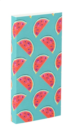 [AP713336-01] custom made papieren sleeve - CreaSleeve 269