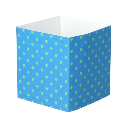 [AP713222-01] custom made papieren sleeve - CreaSleeve 212