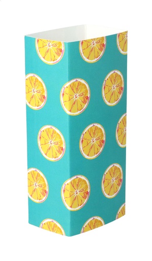 [AP713224-01] custom made papieren sleeve - CreaSleeve 213