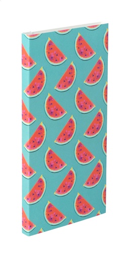 [AP713232-01] custom made papieren sleeve - CreaSleeve 217