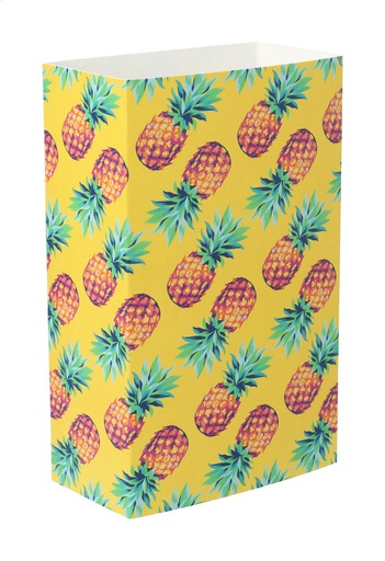 [AP713234-01] custom made papieren sleeve - CreaSleeve 218